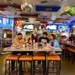 McKenzie's Midtown Tavern