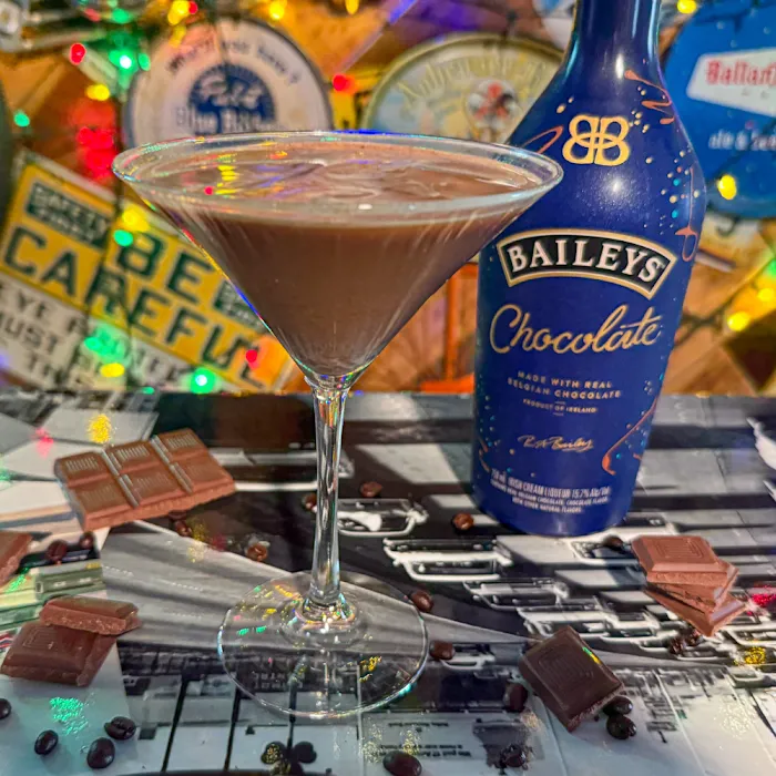 McKenzie's Midtown Tavern Picture 5