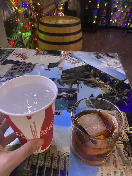 McKenzie's Midtown Tavern Picture 4