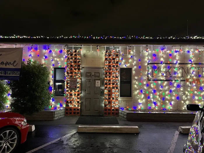 McKenzie's Midtown Tavern Picture 6