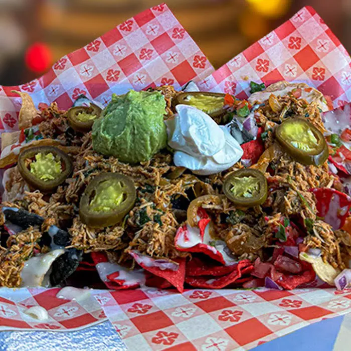 McKenzie's Midtown Tavern Picture 9