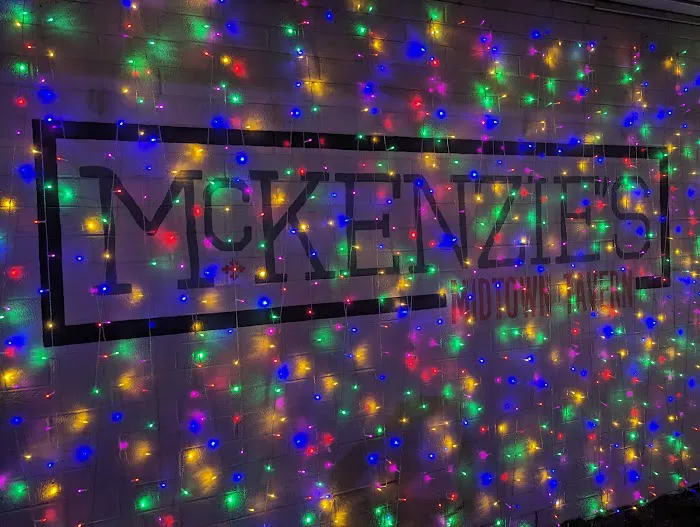 McKenzie's Midtown Tavern Picture 10