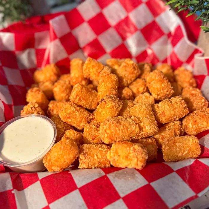 McKenzie's Midtown Tavern Picture 2