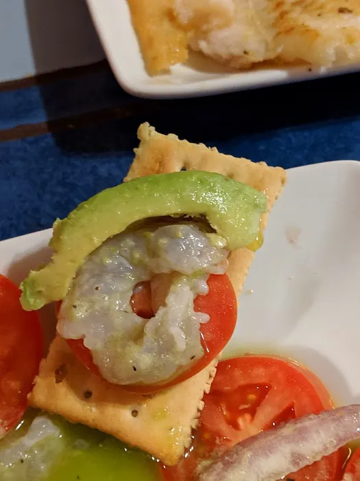 Casita Del Mar Picture 3