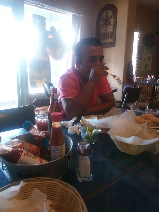 Casita Del Mar Picture 7