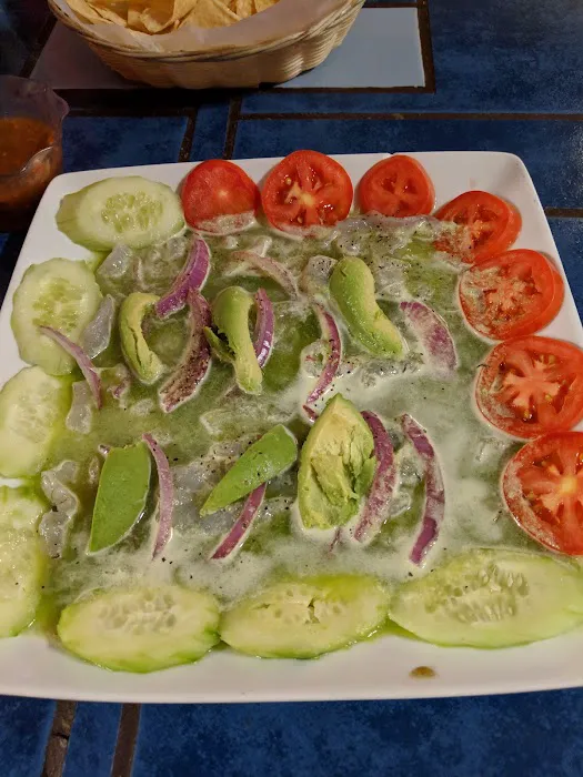 Casita Del Mar Picture 9