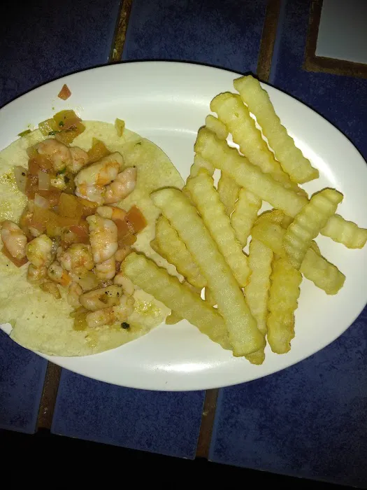 Casita Del Mar Picture 8