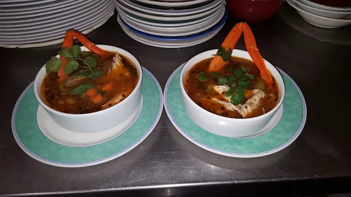 Casita Del Mar Picture 5