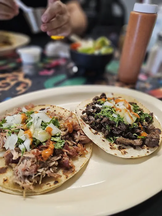 Tacos Sahuaro Picture 3