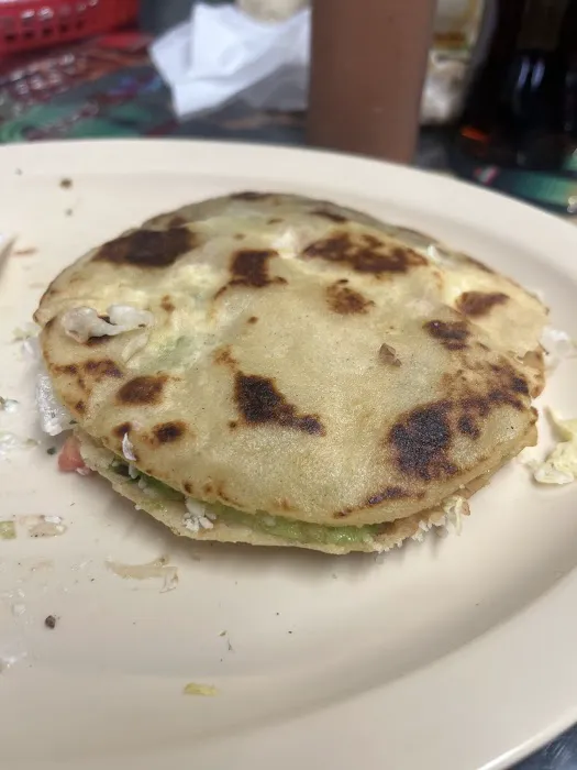 Tacos Sahuaro Picture 7