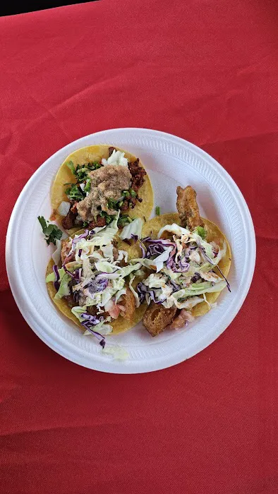 AZ Toto's Tacos Picture 2