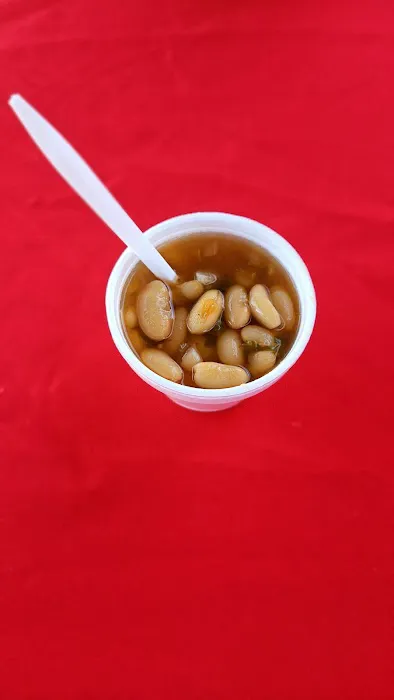 AZ Toto's Tacos Picture 1