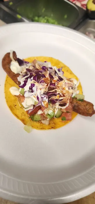 AZ Toto's Tacos Picture 7