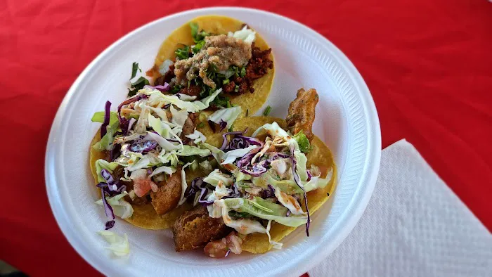 AZ Toto's Tacos Picture 4