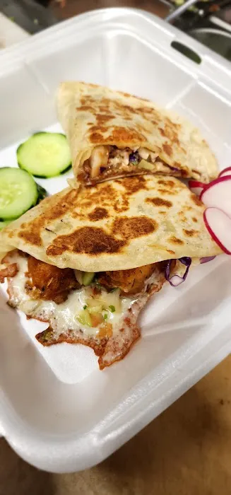 AZ Toto's Tacos Picture 10