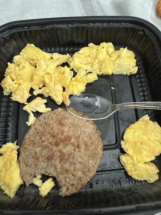 Jack in the Box Picture 8