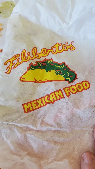 Filiberto's Mexican Food Picture 6