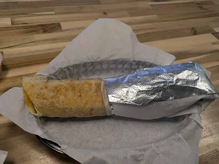 Supreme Shawarma Picture 4