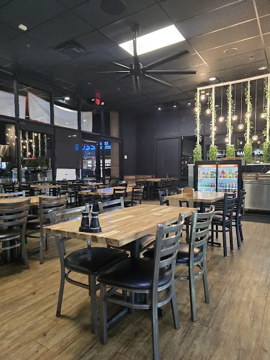 Supreme Shawarma Picture 6