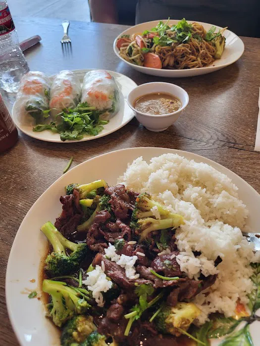 Phở 32 Vietnamese Kitchen Picture 1