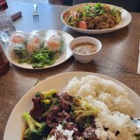 Phở 32 Vietnamese Kitchen ico