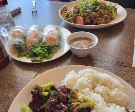 Phu1edf 32 Vietnamese Kitchen