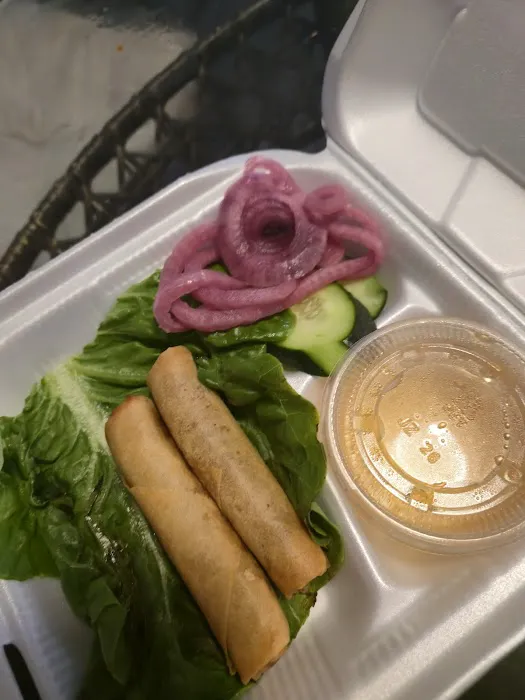 Phở 32 Vietnamese Kitchen Picture 3