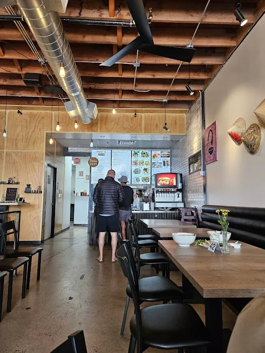 Phở 32 Vietnamese Kitchen Picture 4