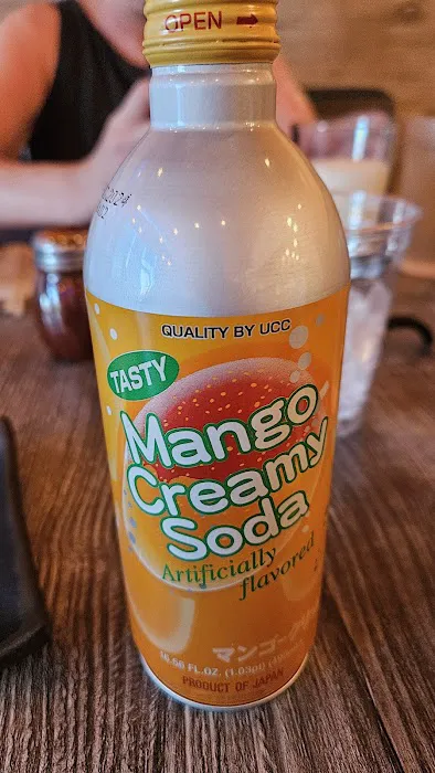 Nishikawa Ramen Picture 4