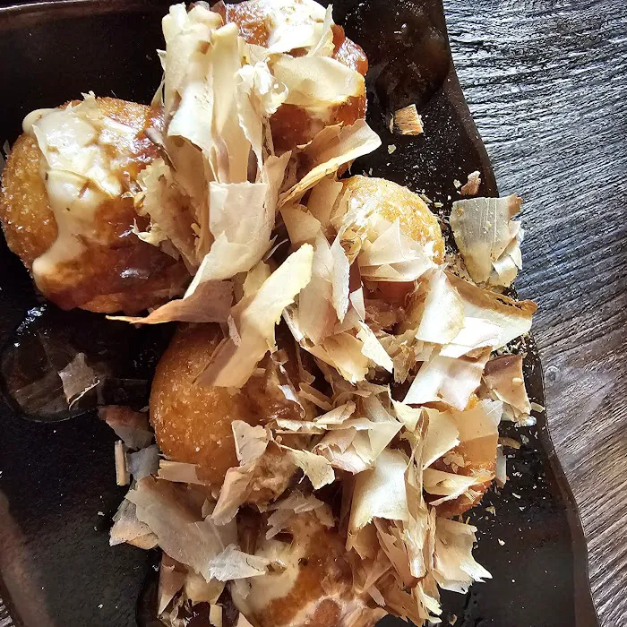 Nishikawa Ramen Picture 10