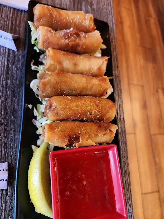 Nishikawa Ramen Picture 5