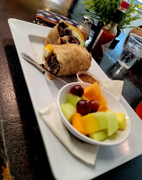 ProteinHouse Arcadia Picture 8