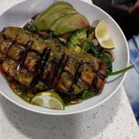 ProteinHouse Arcadia ico