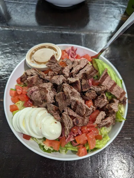 ProteinHouse Arcadia Picture 9