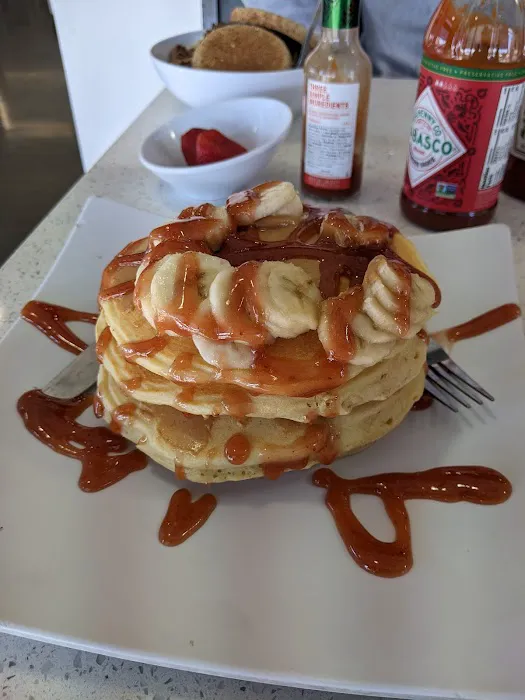 ProteinHouse Arcadia Picture 5