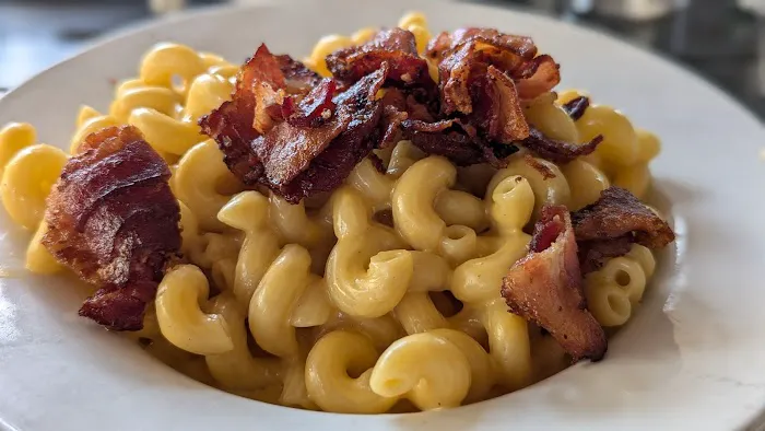 Perfect Pear Bistro Picture 7