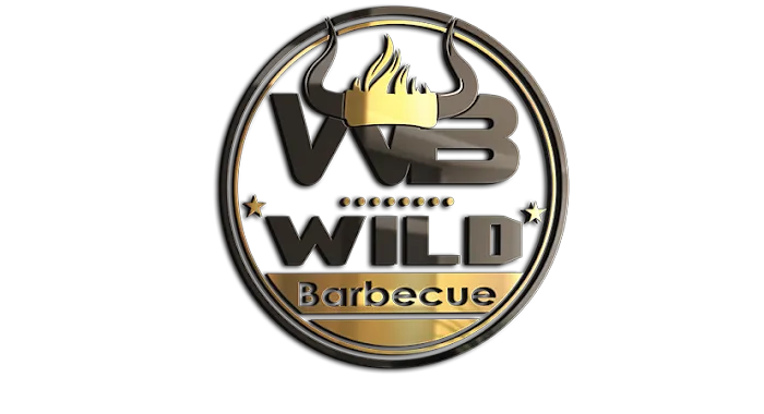 Wild Barbecue Picture 5