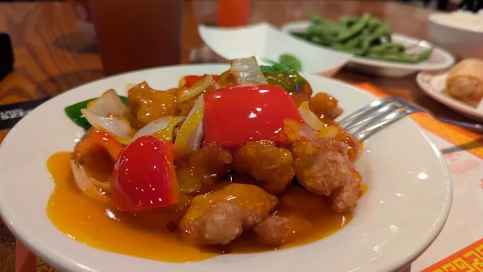 Little Szechuan Picture 4