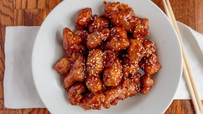 Little Szechuan Picture 5