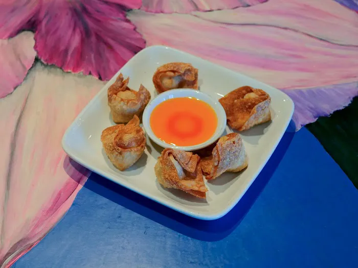 Little Szechuan Picture 3