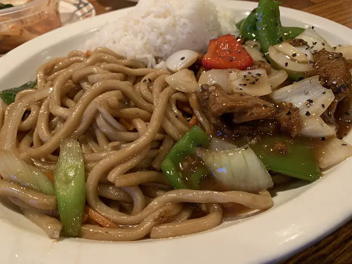 Little Szechuan Picture 8