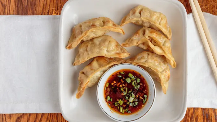 Little Szechuan Picture 1