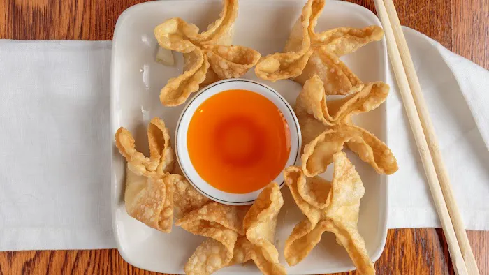 Little Szechuan Picture 7