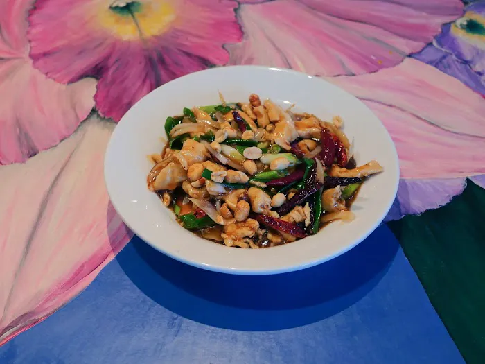 Little Szechuan Picture 6