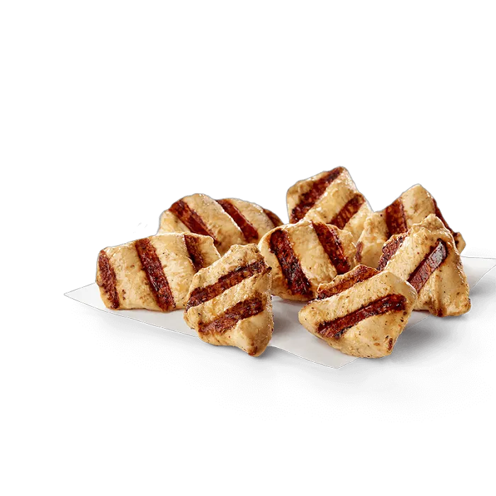 Chick-fil-A Picture 4