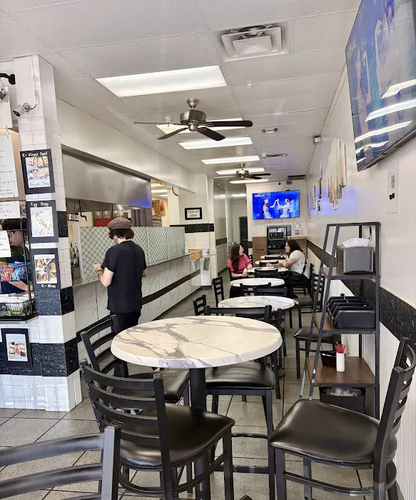 Toasty&Sweetz Picture 4