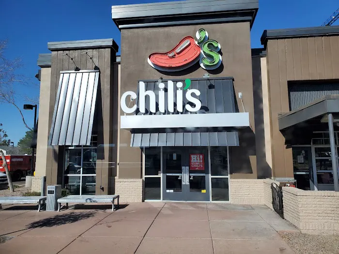 Chili's Grill & Bar Picture 5