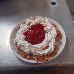 Restaurant Huauchinango