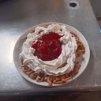 Restaurant Huauchinango ico