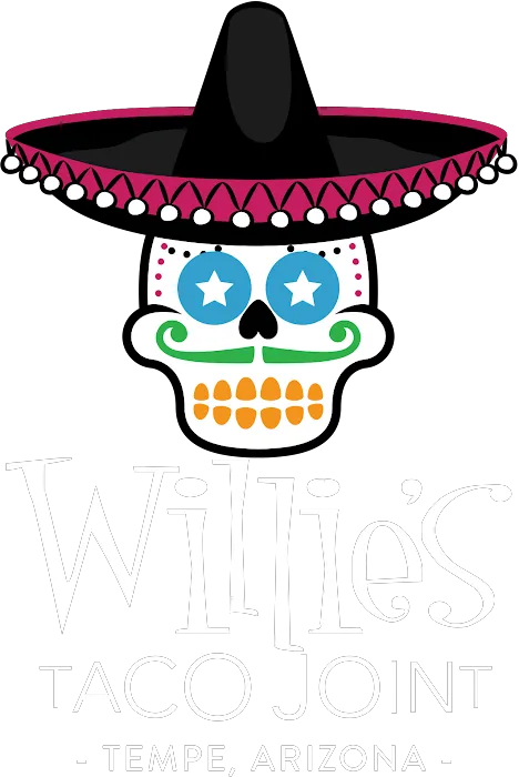 Willie's Taco Joint Tempe Picture 10